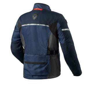 Revit Outback 4 Mont Mavi