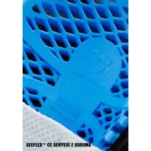 Revit Outback 4 Mont Mavi