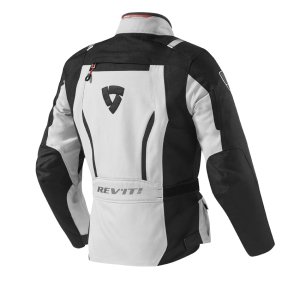 REVIT Voltiac Kadın Mont Gri