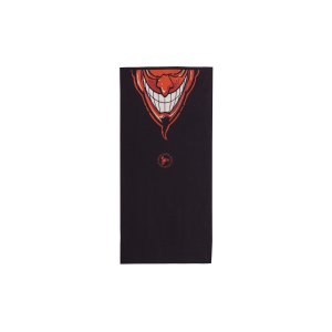 Ride To Love Bandana 1652 Devil Maske