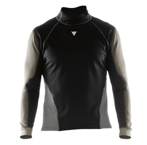 Dainese Top Map Windstopper Termal İçlik Dainese Top Map Windstopper Termal İçlik L