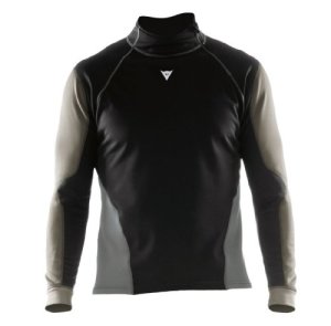 Dainese Top Map Windstopper Termal İçlik Dainese Top Map Windstopper Termal İçlik L