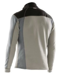 Dainese Top Map Windstopper Termal İçlik Dainese Top Map Windstopper Termal İçlik L
