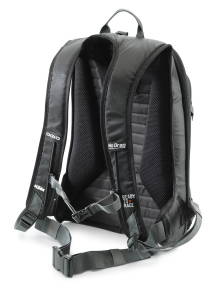 KTM Team Mach Bag Sırt Çantası