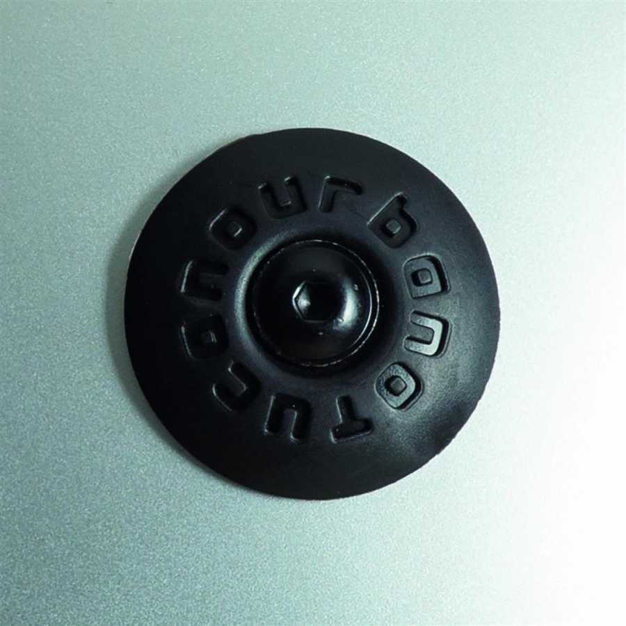 Tucano Urbano EL JET Kask Cam Mekanizma Kiti