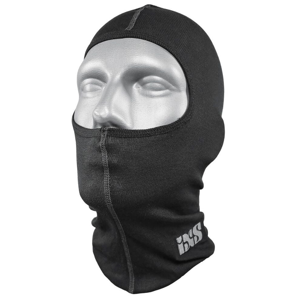 iXS Comfort Air Balaklava