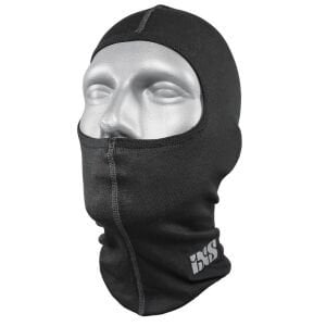 iXS Comfort Air Balaklava