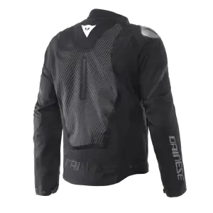 Dainese Ventar Air Black Ant White Tekstil Mont 64