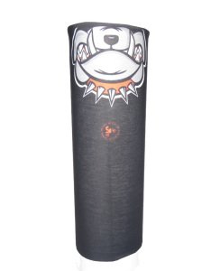 Ride To Love Bandana 1650 Bulldog Maske