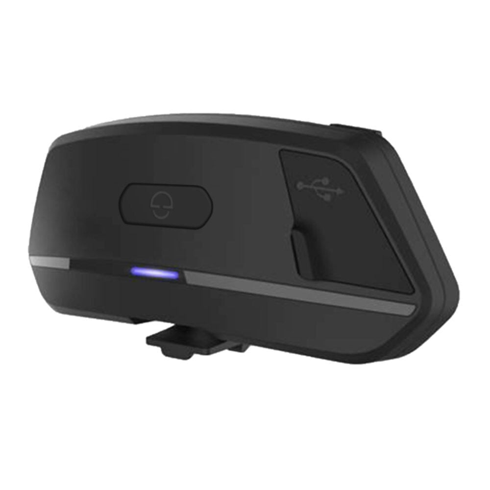Schuberth SC1M Bluetooth Intercom