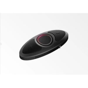 Schuberth SC1M Bluetooth Intercom