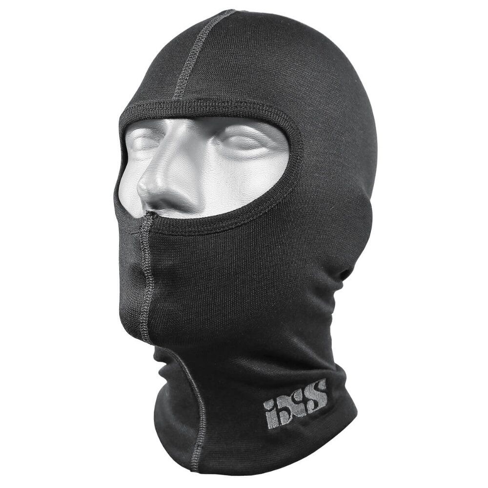 iXS Comfort 1.0 Balaklava