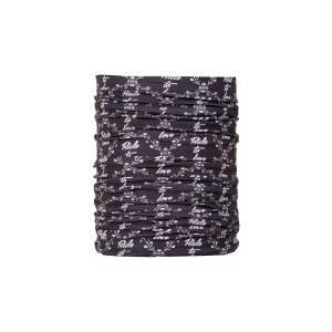 Ride To Love Bandana 1639 Metraj Desenli