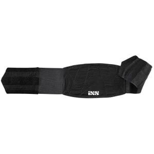iXS Kidney Tex Belt 3 Bellik
