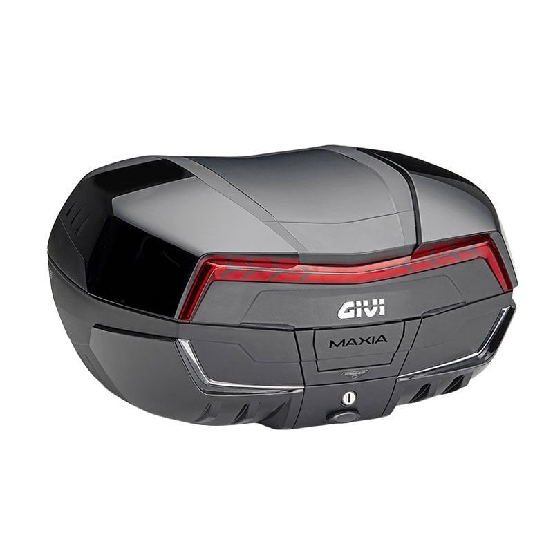 Givi V58N2 Çanta