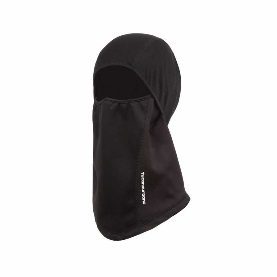 Tucano Urbano Burian Windbreaker Balaclava