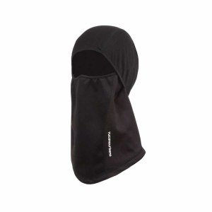 Tucano Urbano Burian Windbreaker Balaclava