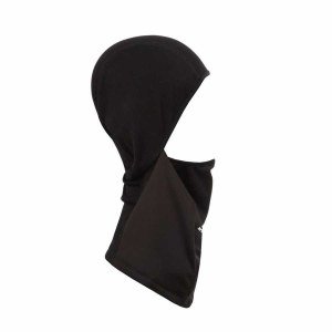 Tucano Urbano Burian Windbreaker Balaclava