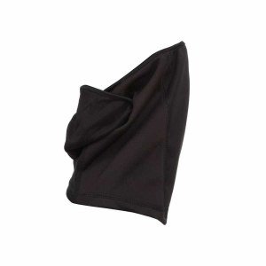 Tucano Urbano Burian Windbreaker Balaclava