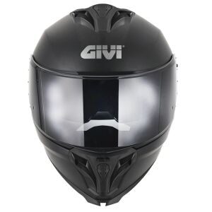 GIVI 50.3 Kask Mat Siyah