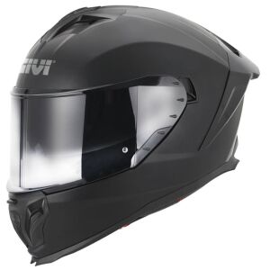 GIVI 50.3 Kask Mat Siyah