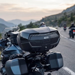 Givi V58NNTB2 Çanta