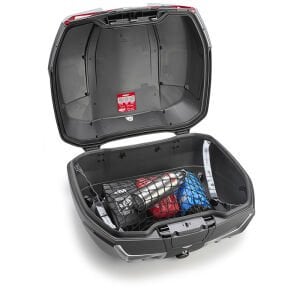 Givi V58NNTB2 Çanta