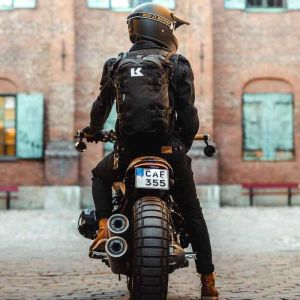Kriega R16 Sırt Çantası