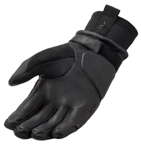 Revit Hydra 3 H2O Eldiven Antrasit