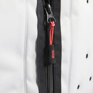iXS BodyCool DRY Vest Soğutucu Yelek Gri