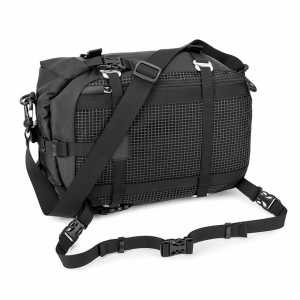 Kriega US-20 Drypack Motosiklet Çantası