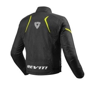 REVIT Jupiter 2 Mont Neon Sarı