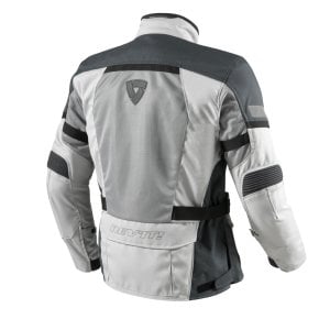 Revit Levante Mont Gri