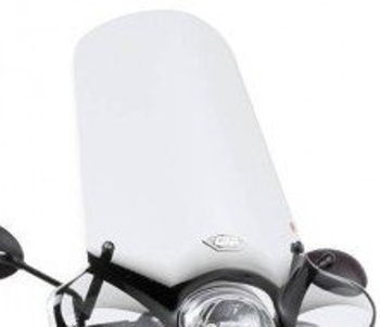 Kappa 1000AK Aprilia Scarabeo 125-200 Ön Cam