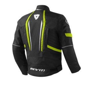 REVIT Shield Mont Sarı