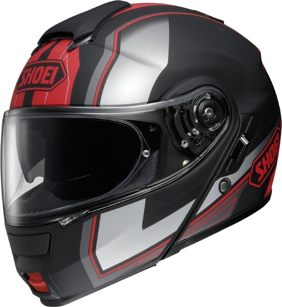 SHOEI Neotec Kask Imminent Tc-1