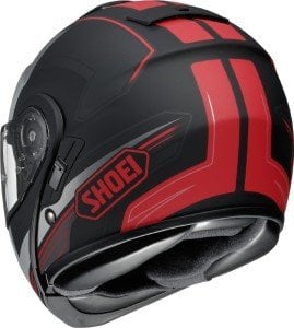 SHOEI Neotec Kask Imminent Tc-1