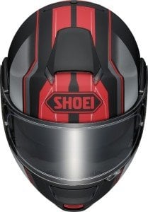 SHOEI Neotec Kask Imminent Tc-1