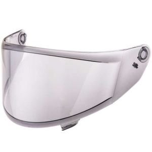 Kyt R2R Kask Camı Şeffaf