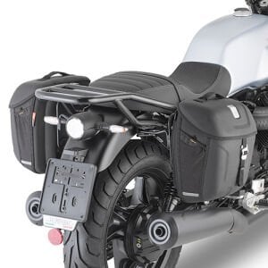 Givi Tmt8206 Moto Guzzi V7 850 Stone Yan Çanta Taşıyıcı