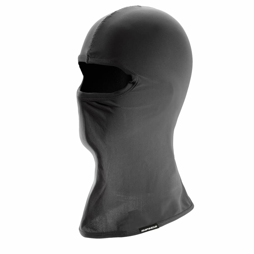 Spidi Basic Balaclava