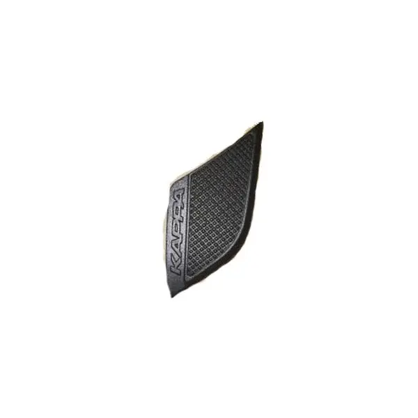 Kappa Z2402Sxr KV-1 Kask Tepe Havalandırma Sol