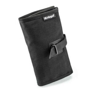 Kriega Tool Roll Takım Çantası