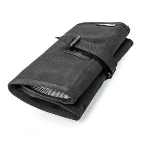 Kriega Tool Roll Takım Çantası
