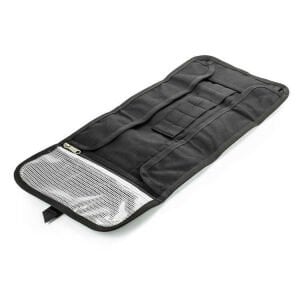 Kriega Tool Roll Takım Çantası