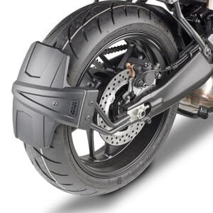 Givi Rm2159kit Yamaha Tracer 9 - Gt Arka Çamurluk Kiti