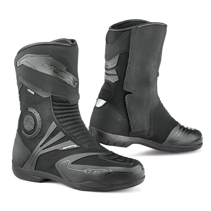 Tcx Airtech Evo Gore-Tex Bot Tcx Airtech Evo Gore-Tex Bot 44