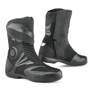 Tcx Airtech Evo Gore-Tex Bot Tcx Airtech Evo Gore-Tex Bot 44