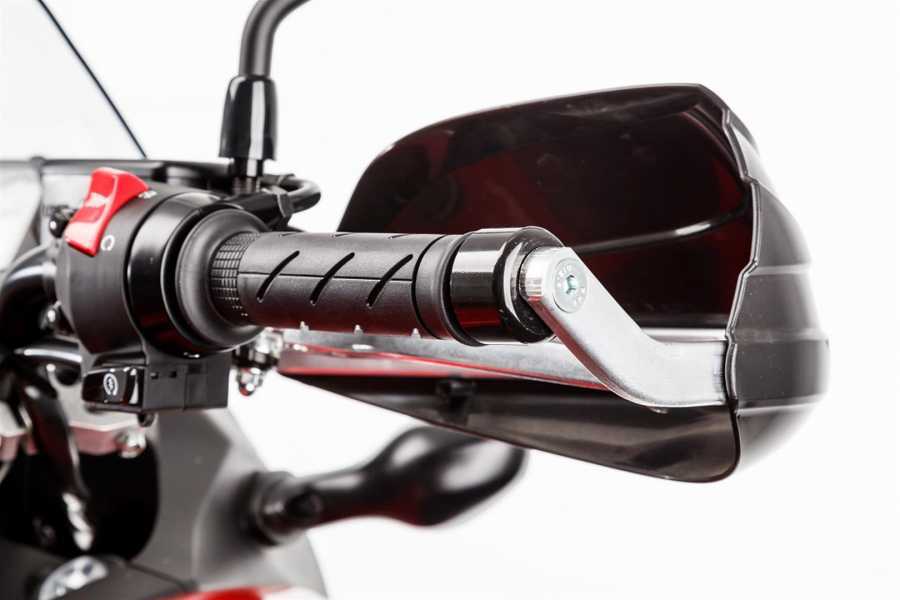 Barkbusters Kiti Elcik Koruma