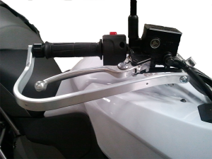 Barkbusters Kiti Elcik Koruma